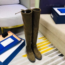 Stuart Weitzman Boots